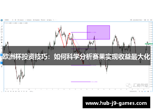 欧洲杯投资技巧:如何科学分析赛果实现收益最大化 欧洲杯投资技巧:如何科学分析赛果实现收益最大化