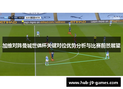 加维对阵曼城世俱杯关键对位优势分析与比赛前景展望 加维对阵曼城世俱杯关键对位优势分析与比赛前景展望