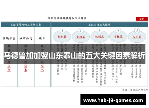 马德鲁加加盟山东泰山的五大关键因素解析